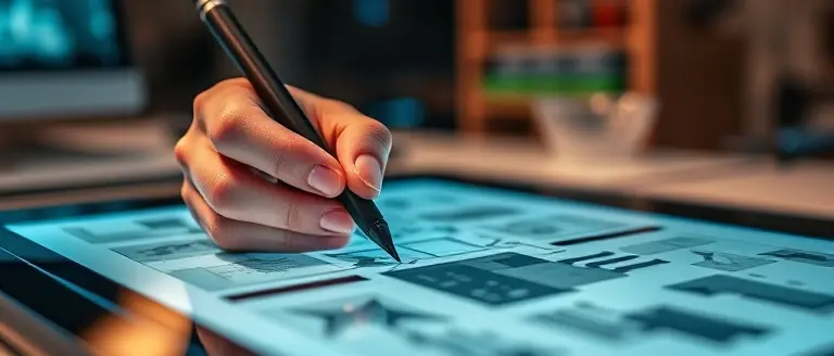 Analyzing the Production Timeline and Post-Production Phase