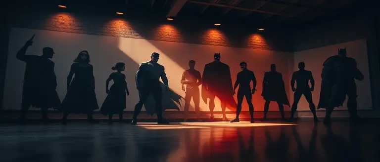 What to Expect from the Season 5 Narrative