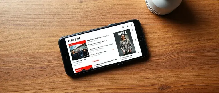 Managing Expectations: How to Find Reliable Updates