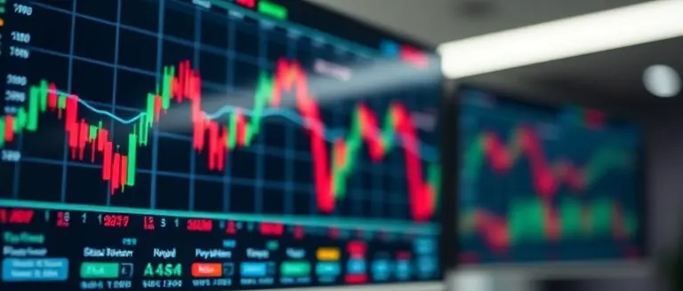 Economic Repercussions: Energy Security and Market Volatility