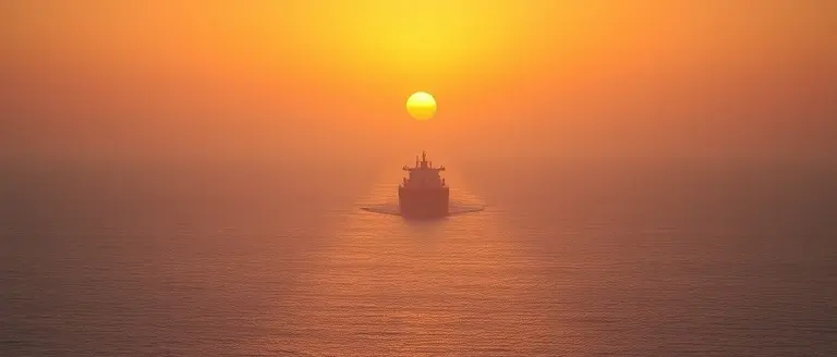 State of the Conflict: The Fragile Ceasefire and the Strait of Hormuz Standoff