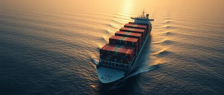 The Strait of Hormuz Blockade: 55 Days of Stalemate