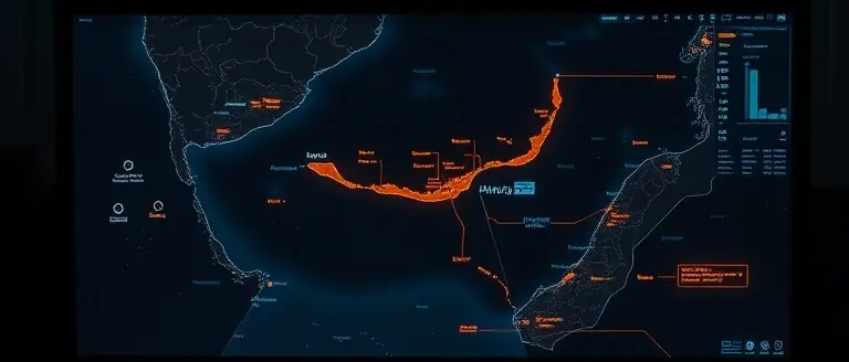 Geopolitical Outlook: What Happens Next?