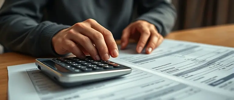 Navigating Tax Extensions: Options and Eligibility for 2026 Filings