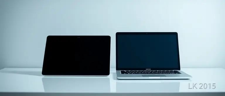 Business Continuity: Reliable AI Alternatives