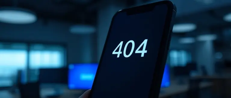 The April 20, 2026 Global ChatGPT Outage: What Happened?