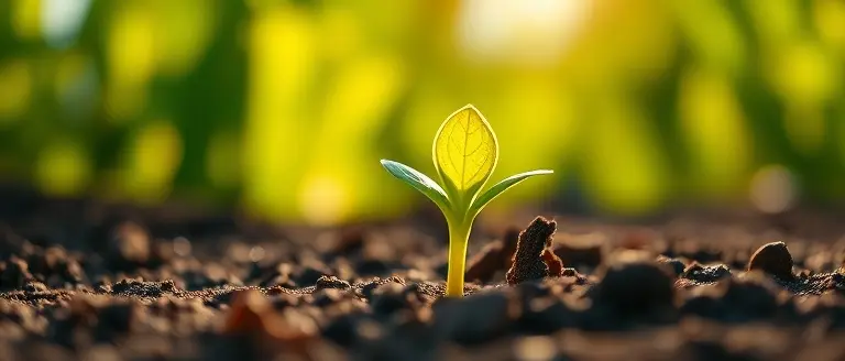 Earth Day 2026: Why We Observe April 22nd