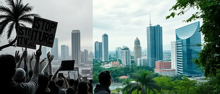 The Evolution of Environmentalism: Perspectives for 2026
