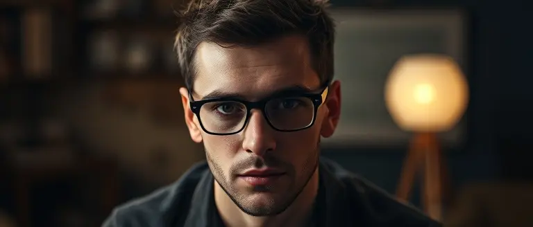 Jack Antonoff in 2026: The Intersection of Advocacy and Public Scrutiny