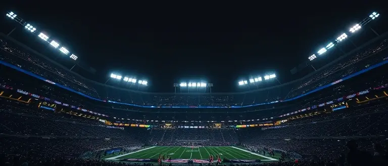 The Draft Eve Outlook: Strategic Shifts for Dallas and Beyond