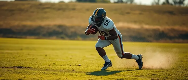Scouting Jacob Rodriguez: Traits That Translate to Pro-Level Defensive Schemes