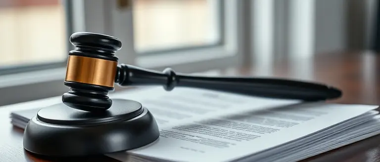 Breakdown of the $3 Million Bilaal Salaam Lawsuit
