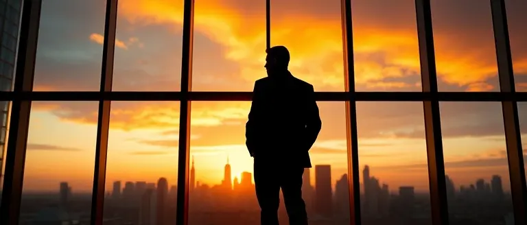 Procedural Status and Next Steps in the Courtroom