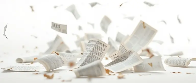 Separating Tabloid Speculation from Reality