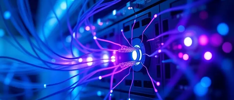 The Mechanics of Outrage: How Algorithms Fuel Misinformation