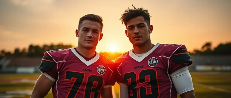 Future Outlook: Balancing the Backfield with Zach Charbonnet