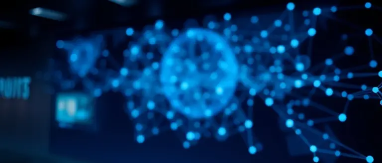 Common Pitfalls in Online Identity Searches