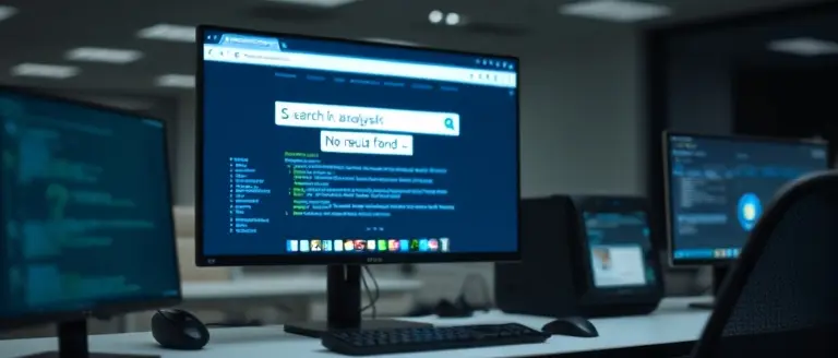 Understanding the Search for 'Jamal Roberts'