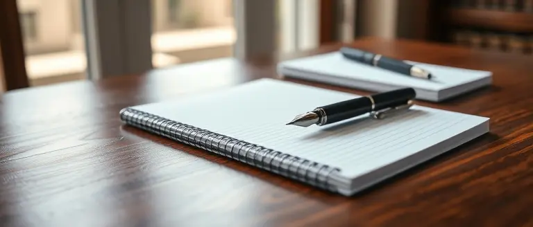 Recommended Steps for Refining Your Search Query