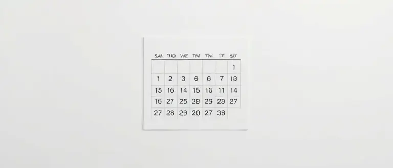 Looking Ahead: The Six-Month Compliance Period
