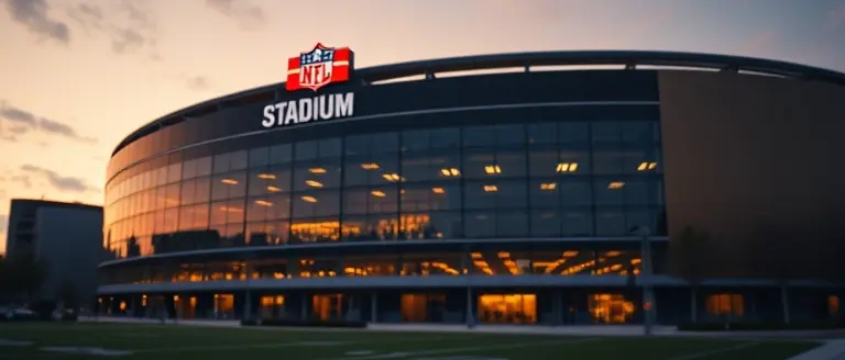 Atlanta Falcons and NFL Oversight: Current Standing