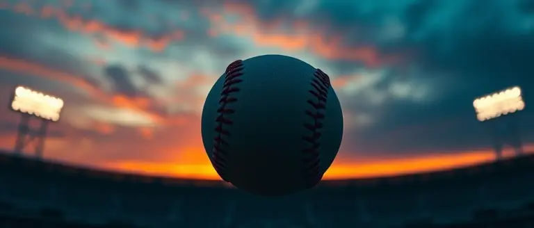 The Road to July: Projecting Wood’s All-Star Trajectory