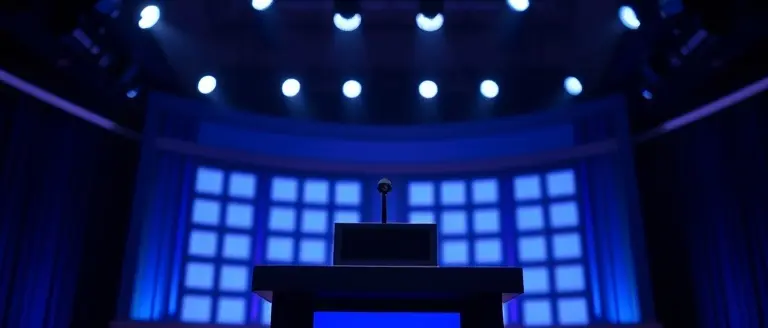 The End of an Era: Jamie Ding’s 31-Game Jeopardy! Streak Concludes