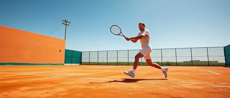 Jannik Sinner’s Madrid Masterclass: A Dominant Run to the Quarterfinals