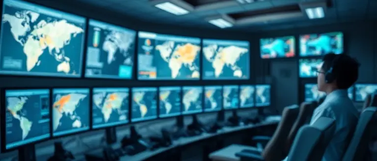 Understanding Japan's 'Megaquake Advisory' System