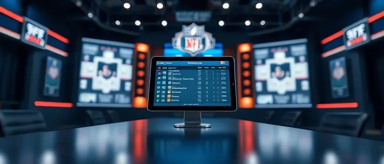 Closing the Loop: The Full Details of the Jaxson Dart-Texans Trade