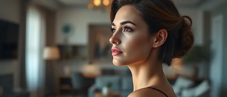 Reflecting on Jennie Garth’s Relationship Journey