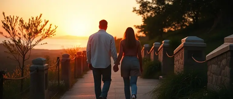 Who is Dave Abrams? Getting to Know Jennie Garth's Husband