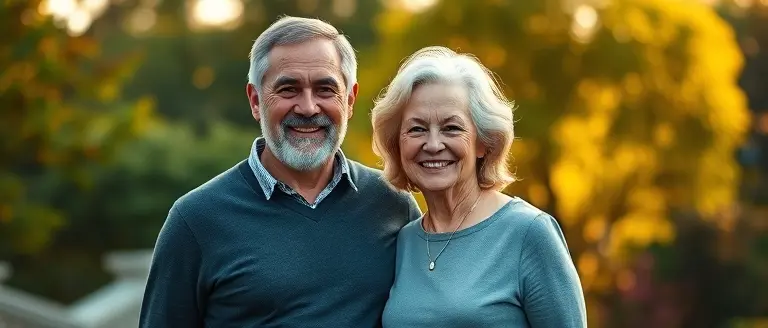 Jennie Garth’s Current Marital Status: A 2026 Update