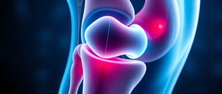 Deep Dive: The 'Bone Plug' Procedure and NFL Longevity