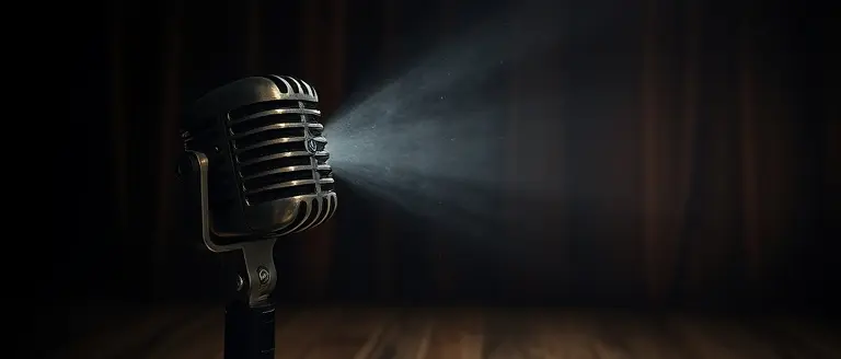 The Evolution of Political Satire: Crossing the Line in 2026