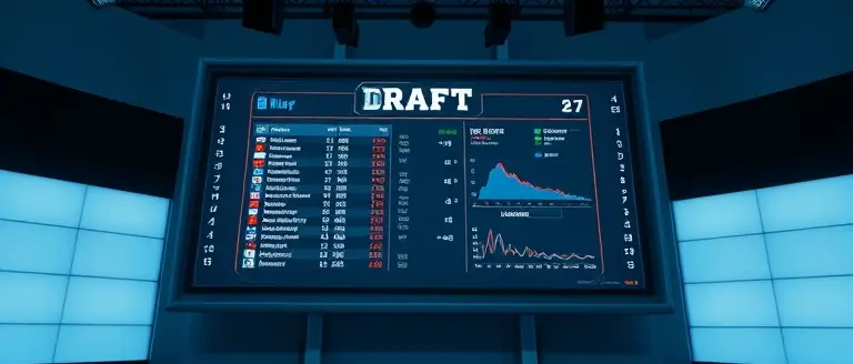 Draft Grade & Analysis: Assessing the Value of Pick 118