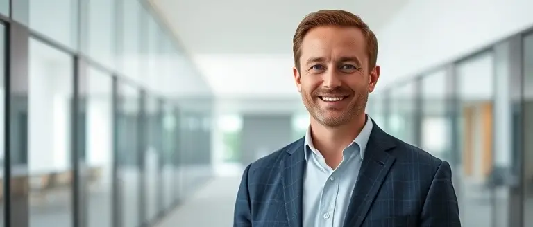The Apple Succession: John Ternus Named CEO