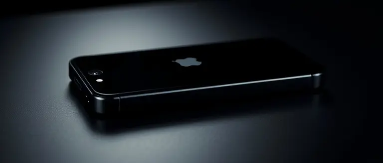 The Future of Apple: Hardware Innovation Under New Leadership
