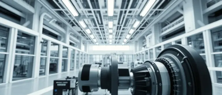 The Apple 3.0 Roadmap: Product-First vs. Operational Excellence