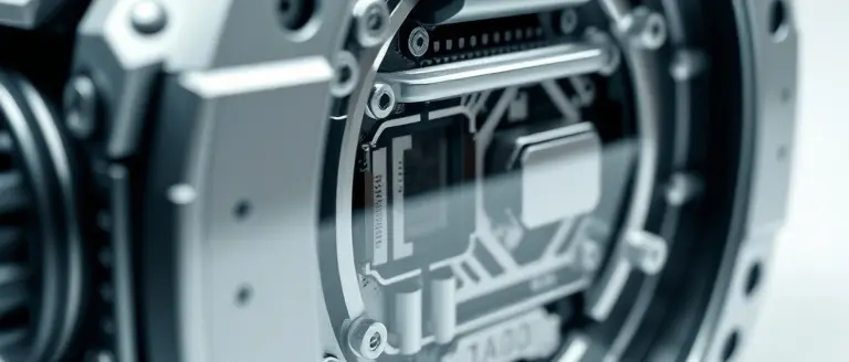 The Engineer’s Blueprint: John Ternus’s Hardware-First Philosophy