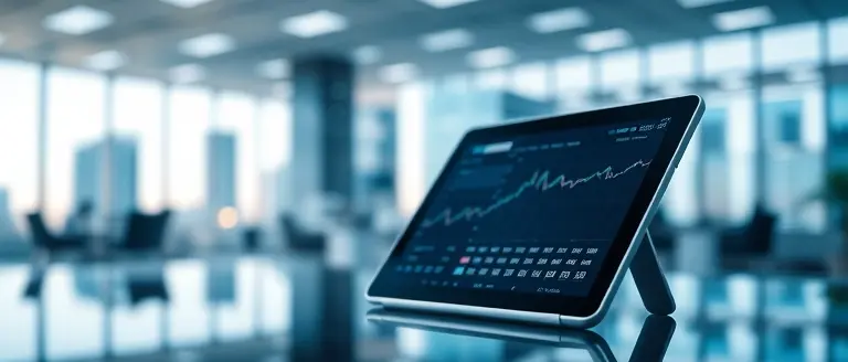 Investor Implications: The Future of the Apple Ecosystem