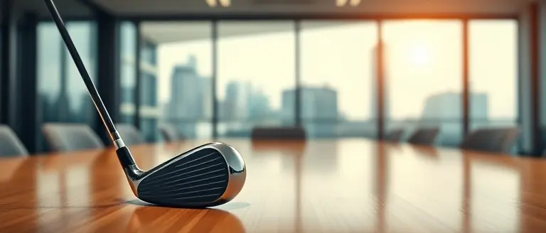 Beyond the Endorsement: The Rise of the Athlete-Investor Model