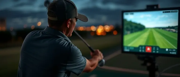 The High-Stakes Gamble: Assessing the Mid-Season Equipment Switch