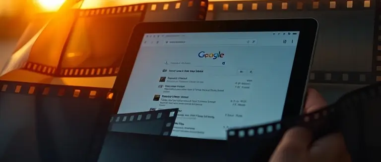 The Role of Archival Data in Modern Media Consumption