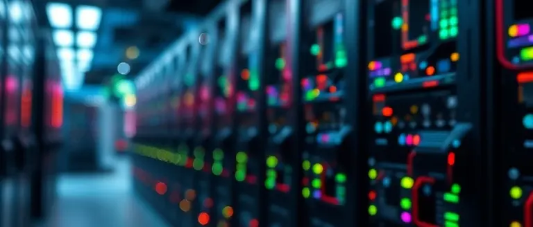 How Search Algorithms Create 'Phantom Trends'