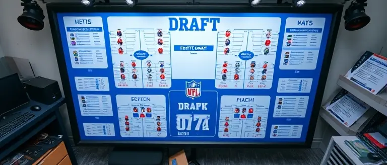 Analyzing the Cardinals' Strategy: The Value of Day 3 Picks