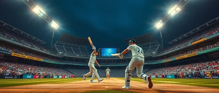 KK vs PZ PSL 2026 Highlights: Clash of the Titans