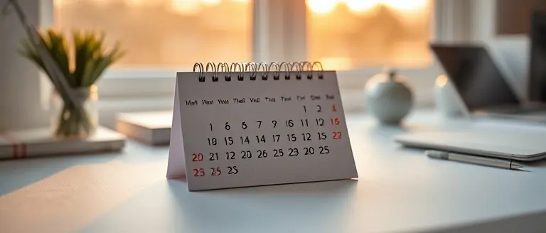Timeline of Events: Clarifying the 2020 and 2026 Reports