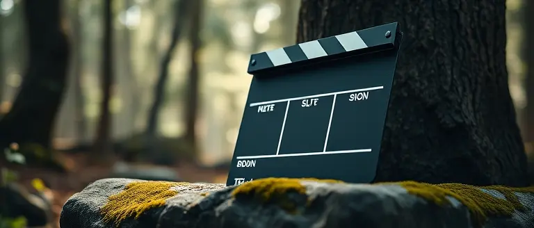 Managing Expectations: Why the 2028 Release Date Matters