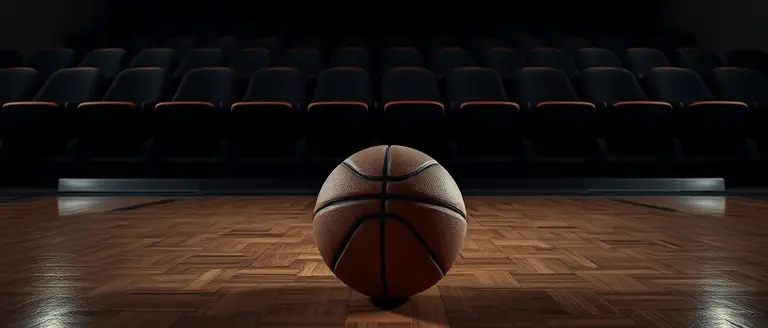The Intersection of Sports and Pop Culture